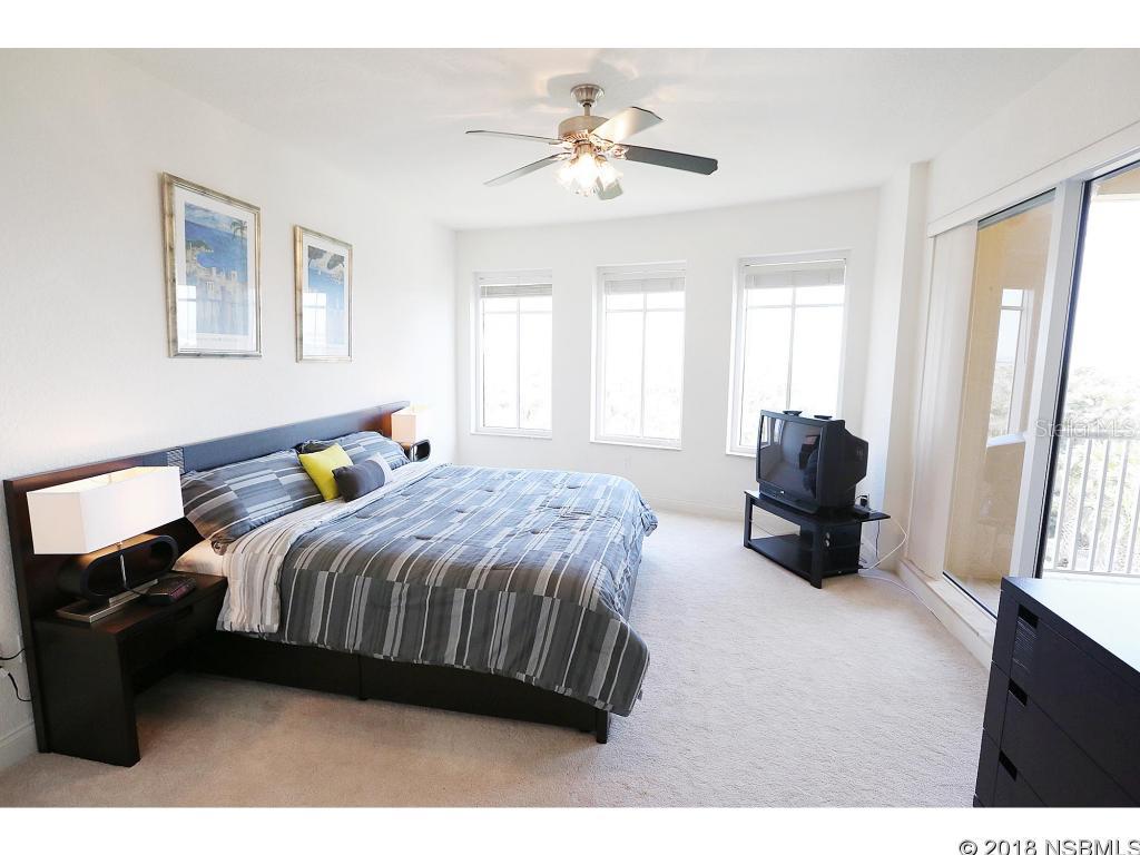 Hammocks At Minorca Condo - Residential