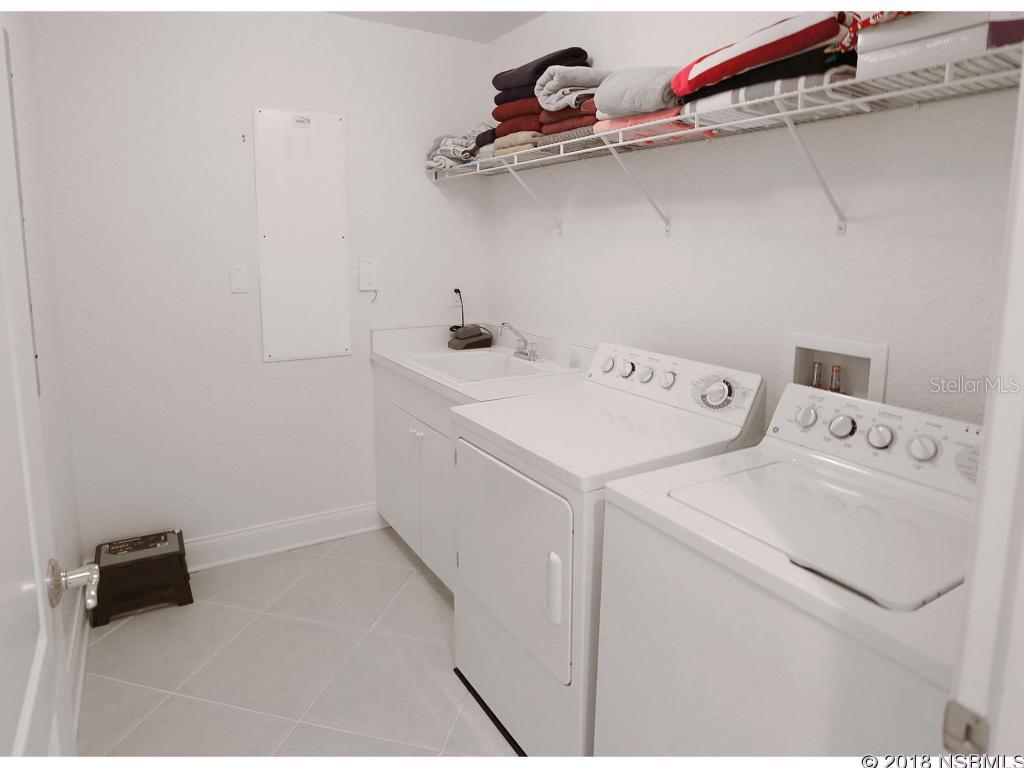 Hammocks At Minorca Condo - Residential