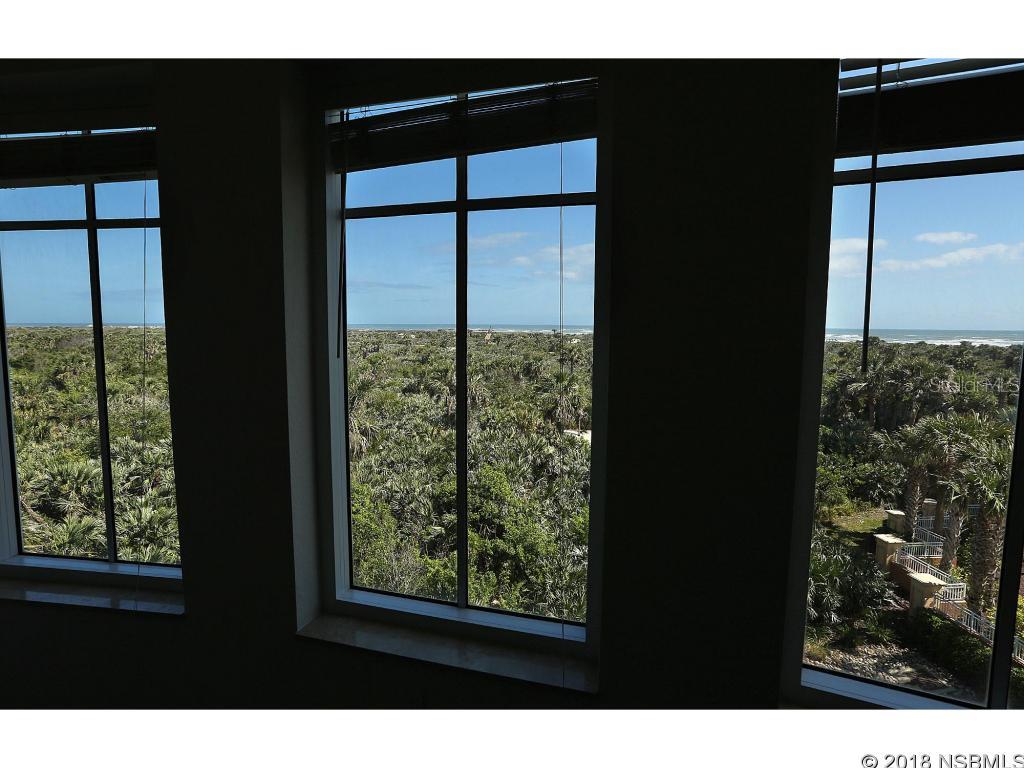 Hammocks At Minorca Condo - Residential