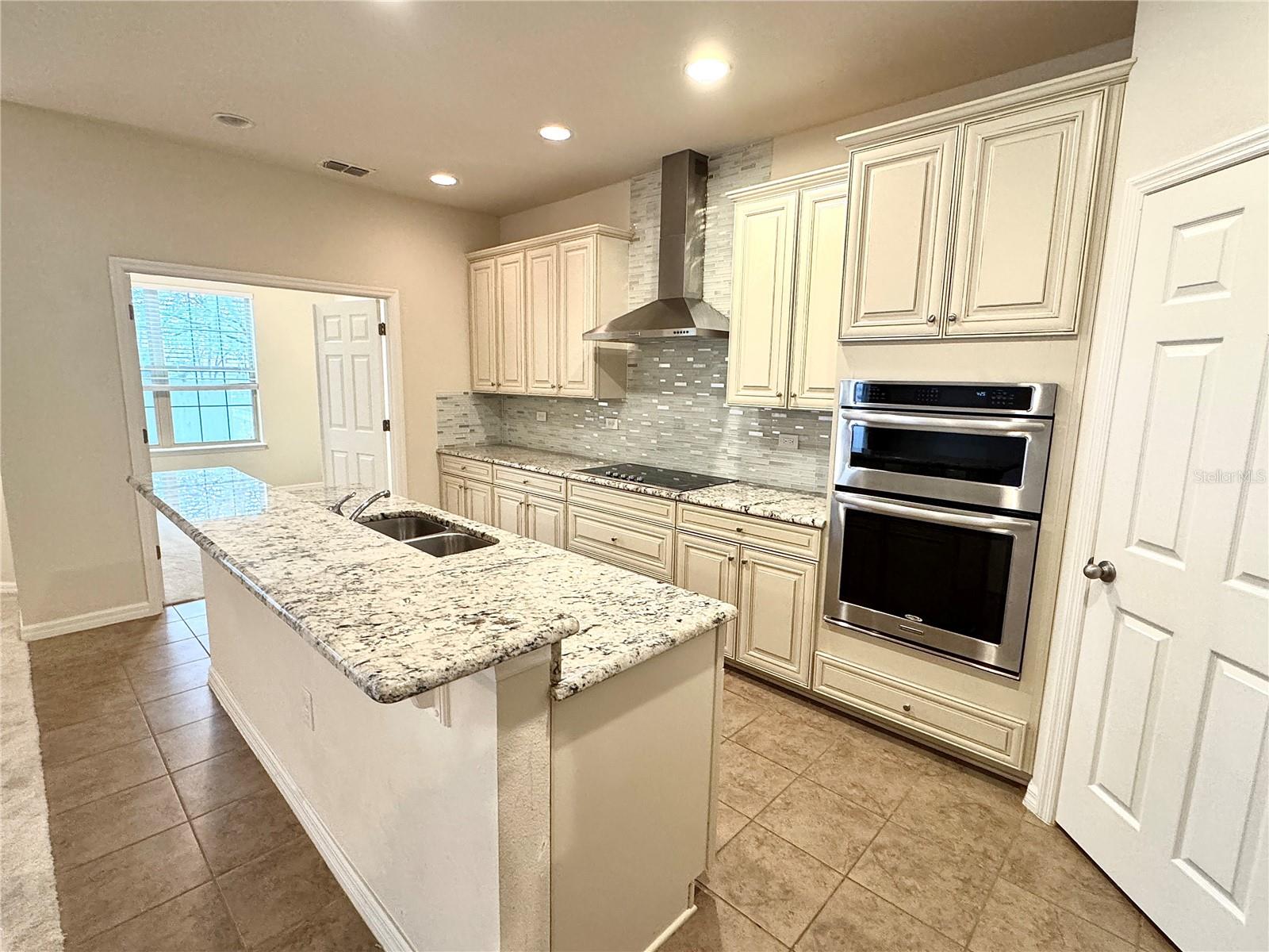 WINDERMERE TRLS PH 1C - Residential