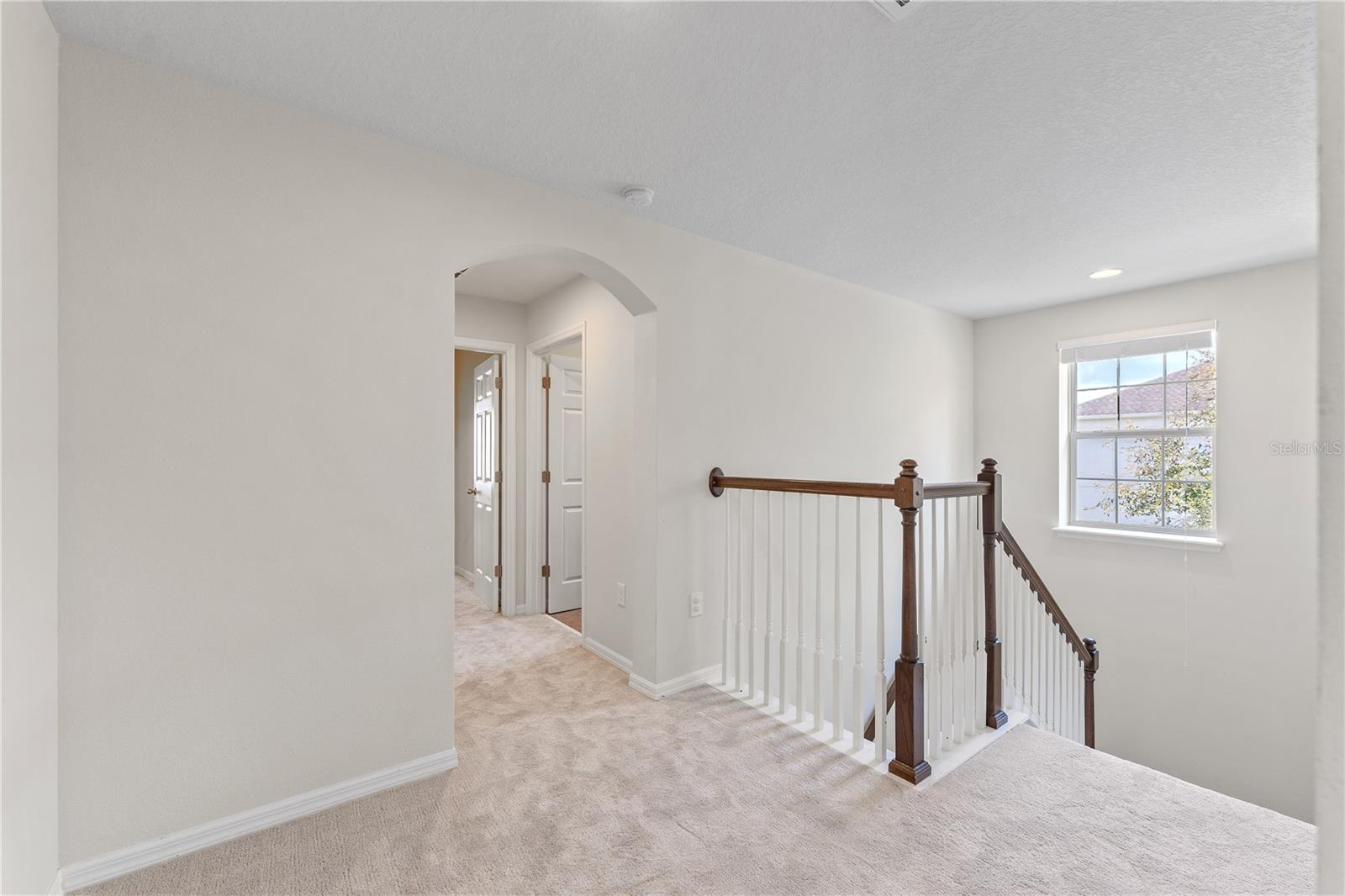 WINDERMERE TRLS PH 1C - Residential