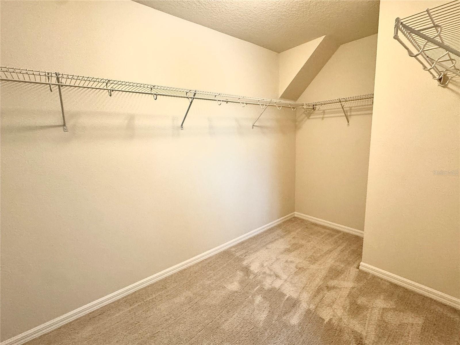 WINDERMERE TRLS PH 1C - Residential