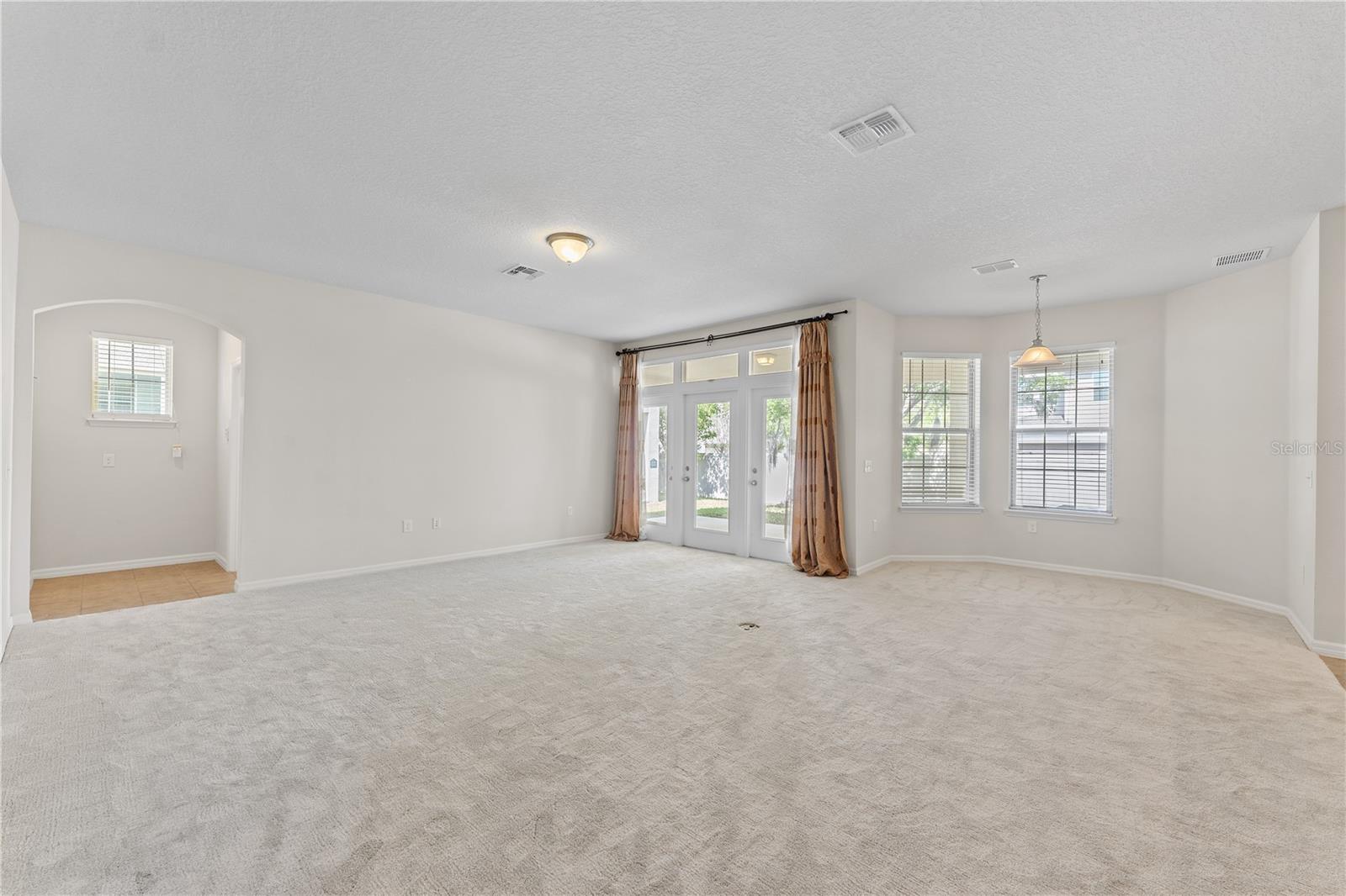 WINDERMERE TRLS PH 1C - Residential