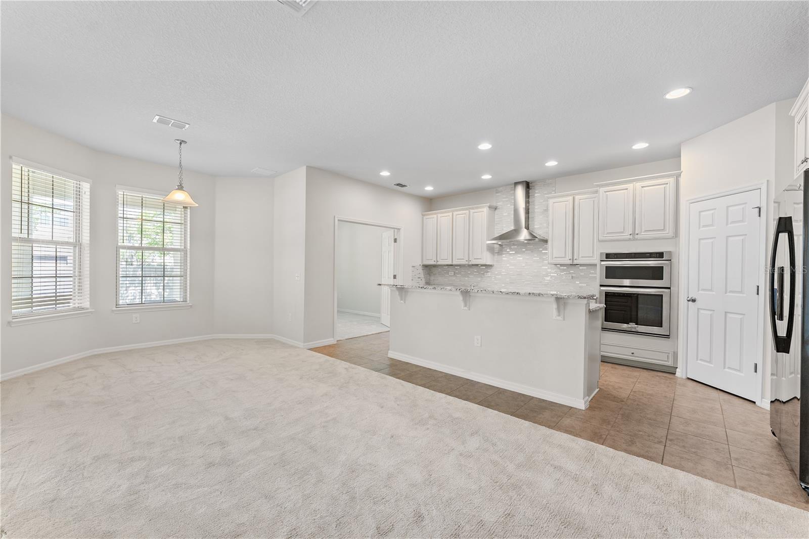 WINDERMERE TRLS PH 1C - Residential