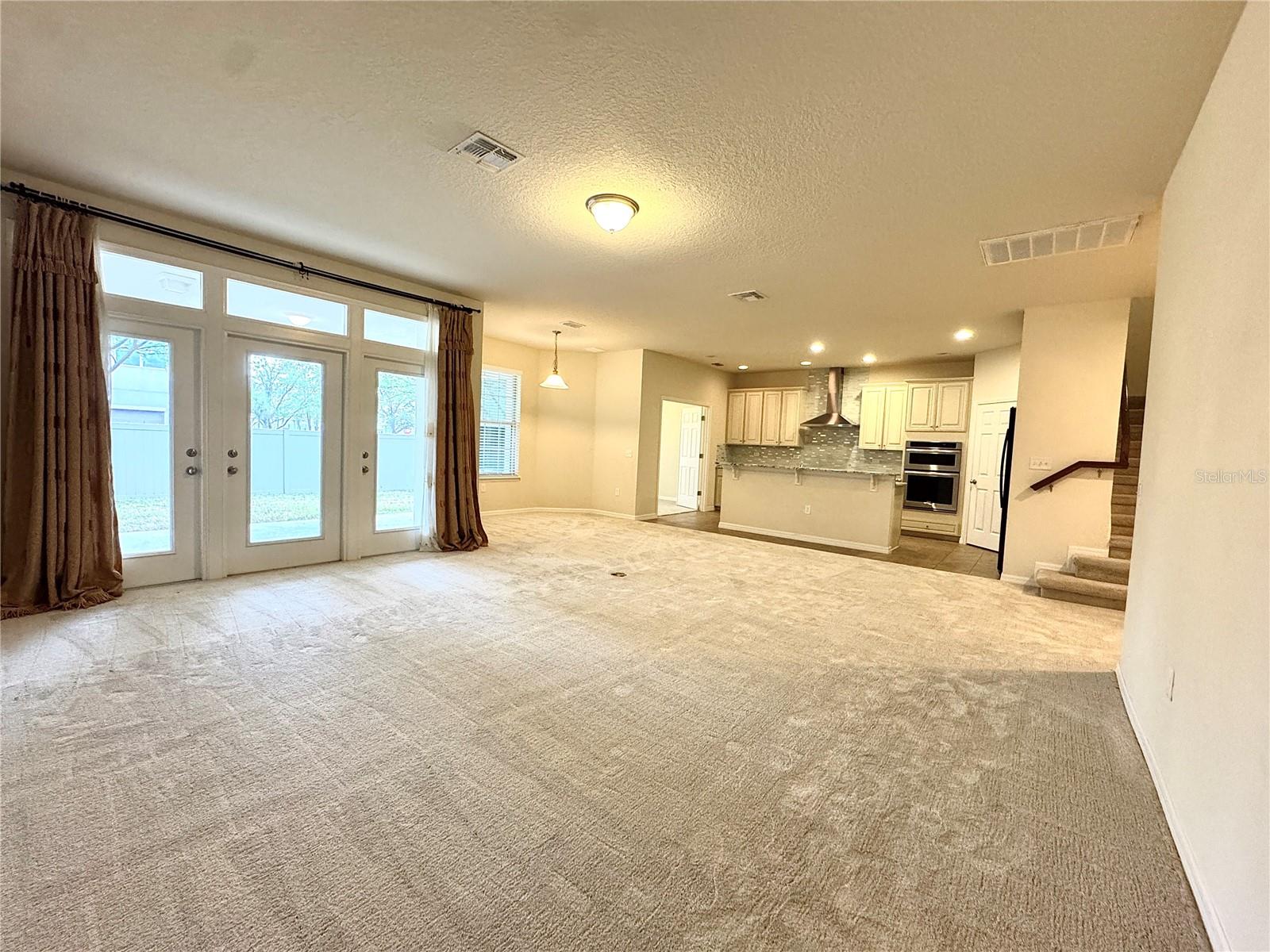 WINDERMERE TRLS PH 1C - Residential