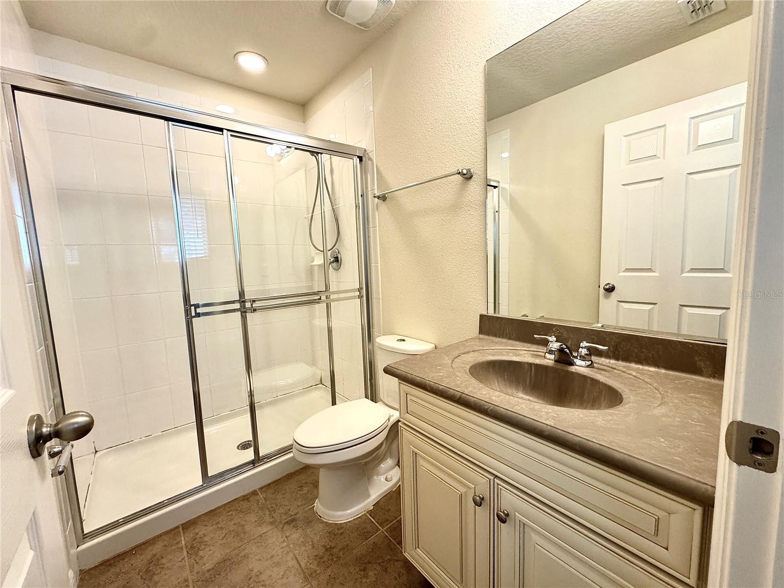 WINDERMERE TRLS PH 1C - Residential