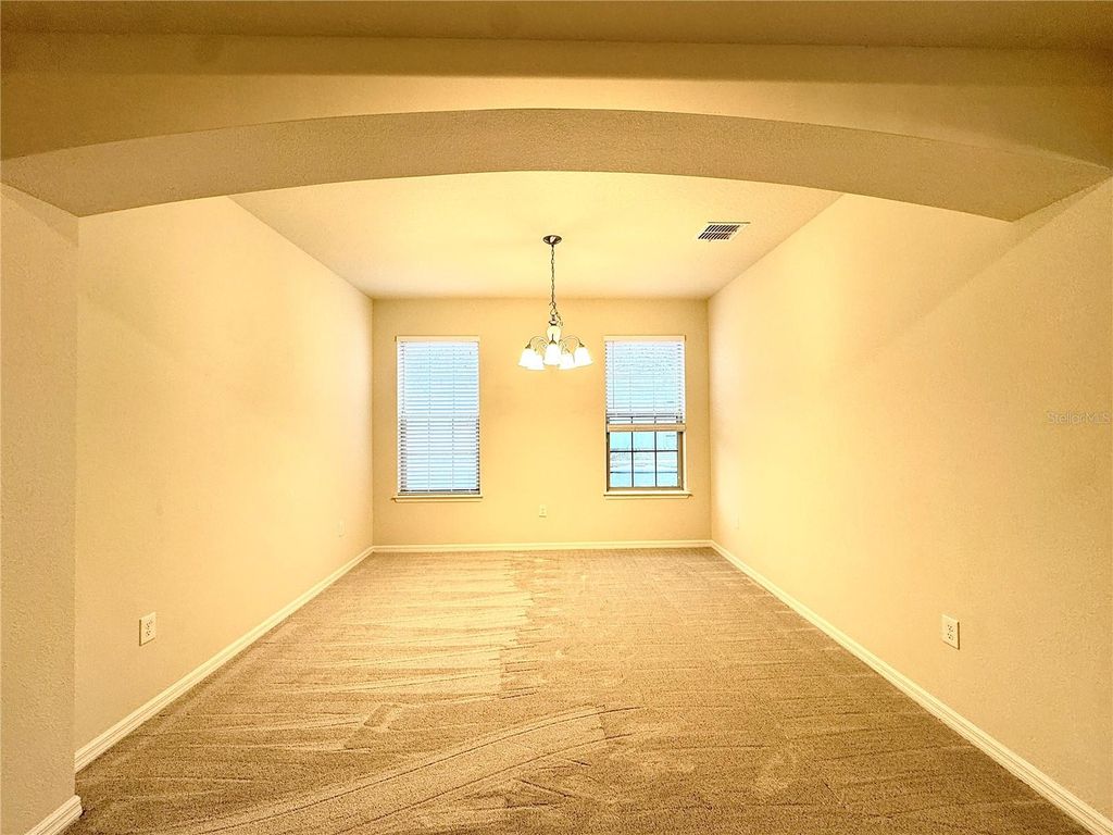 Photo of 11903 Cave Run Avenue, Windermere, FL 34786 (MLS # O6392757)