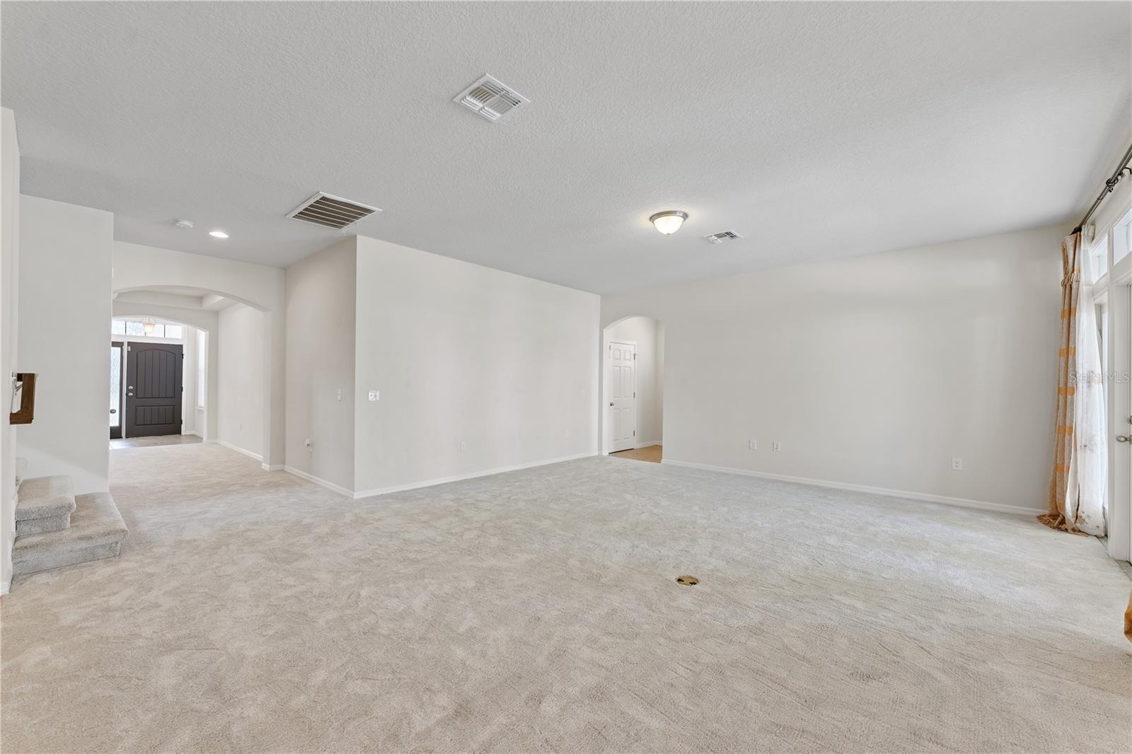 WINDERMERE TRLS PH 1C - Residential