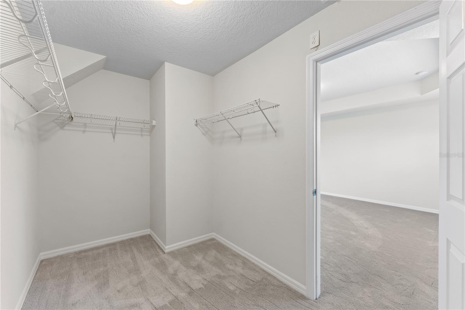 WINDERMERE TRLS PH 1C - Residential