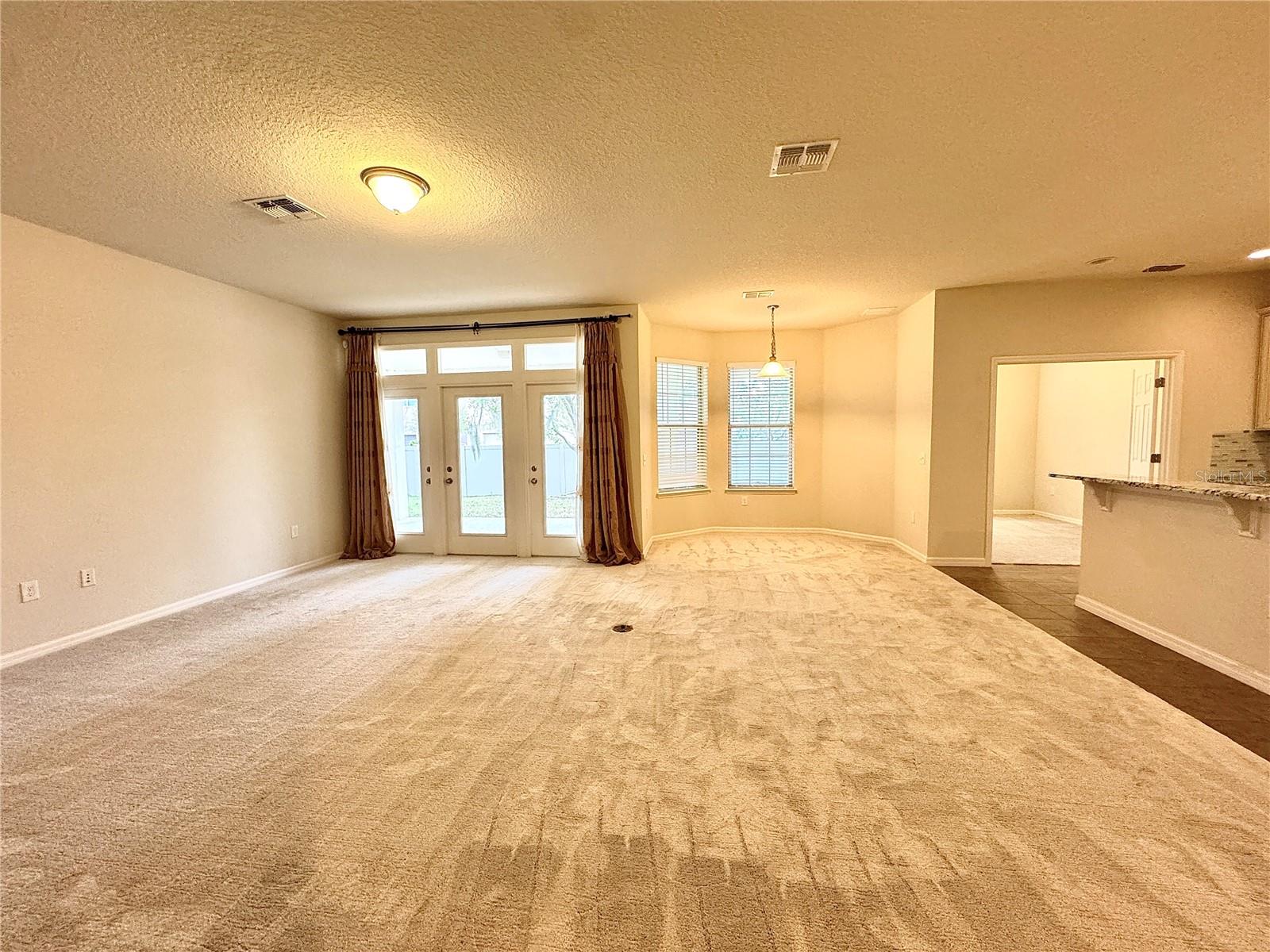 WINDERMERE TRLS PH 1C - Residential