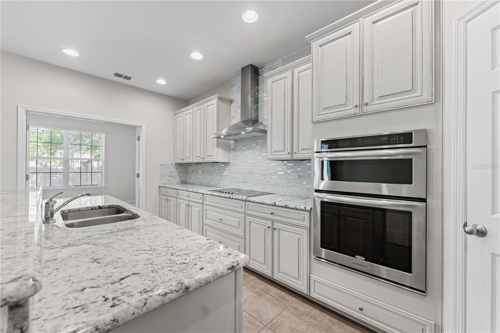 WINDERMERE TRLS PH 1C - Residential