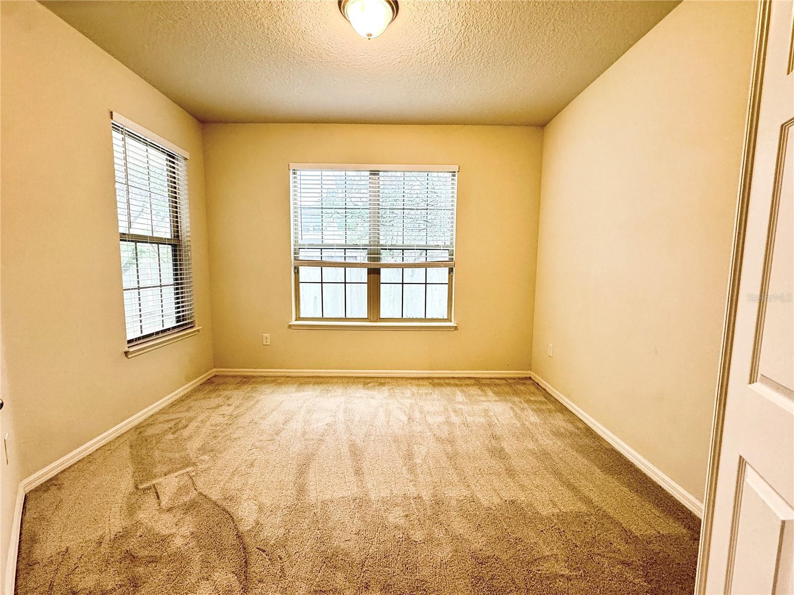 WINDERMERE TRLS PH 1C - Residential