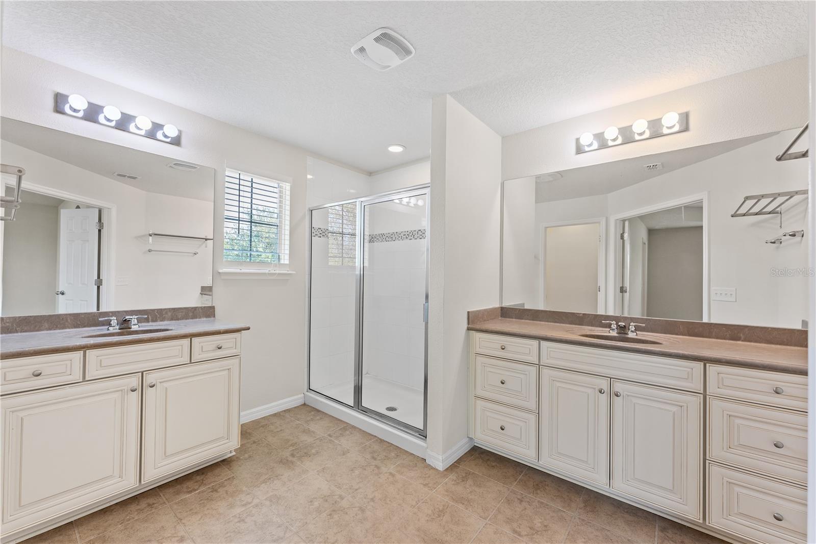 WINDERMERE TRLS PH 1C - Residential