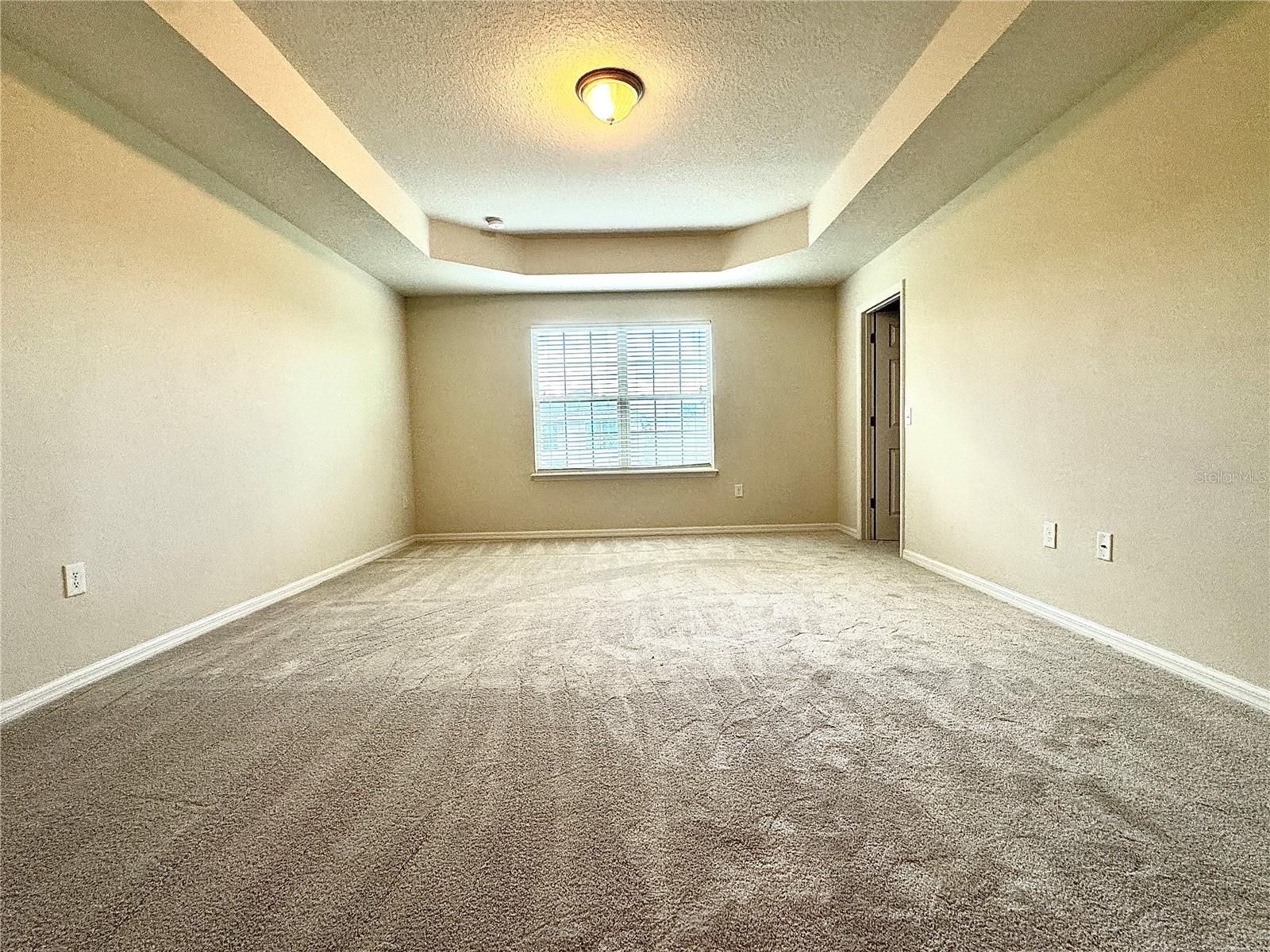 WINDERMERE TRLS PH 1C - Residential