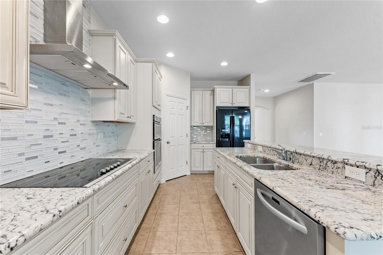 WINDERMERE TRLS PH 1C - Residential