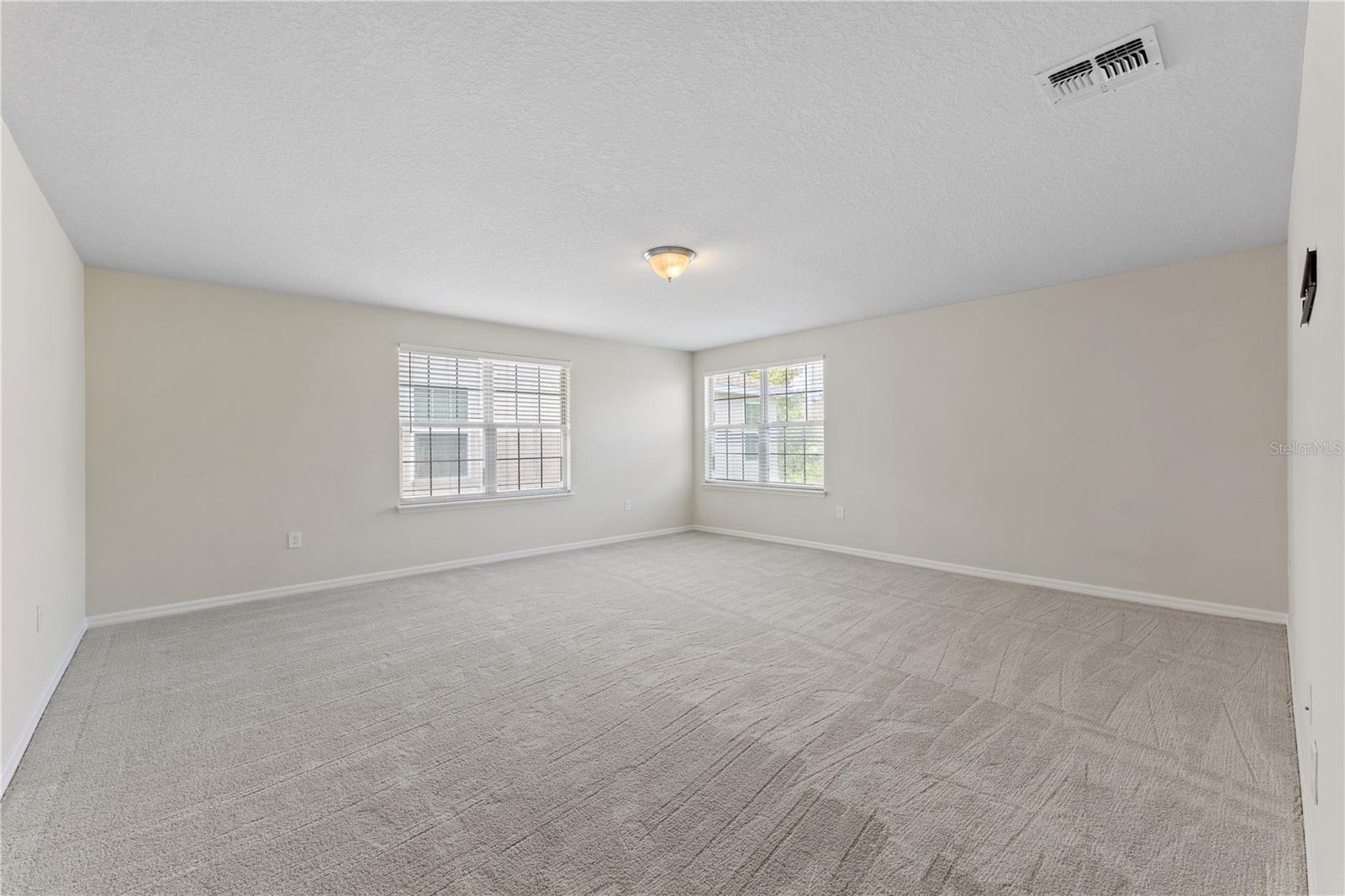 WINDERMERE TRLS PH 1C - Residential