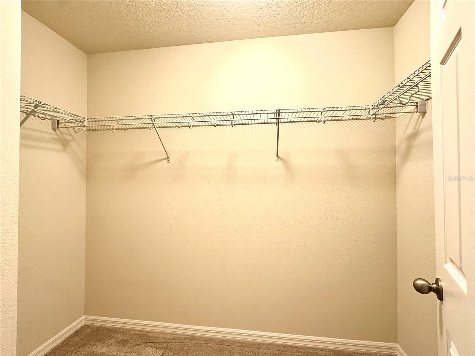 WINDERMERE TRLS PH 1C - Residential