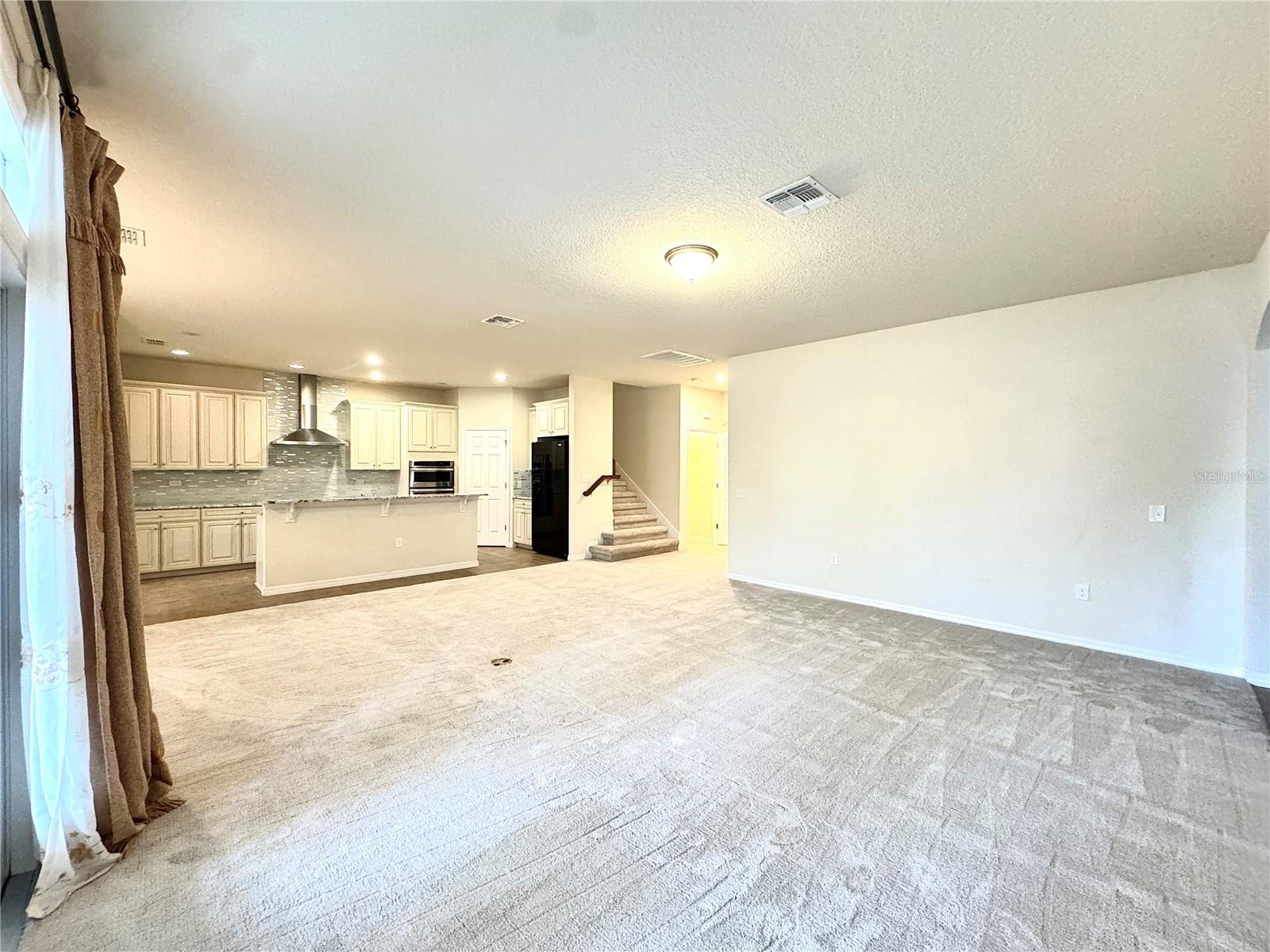 WINDERMERE TRLS PH 1C - Residential