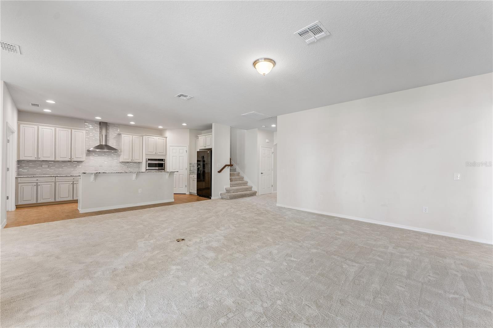 WINDERMERE TRLS PH 1C - Residential