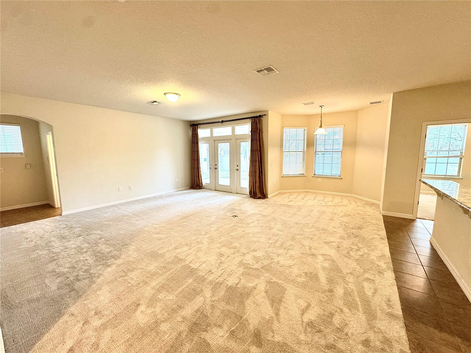 WINDERMERE TRLS PH 1C - Residential