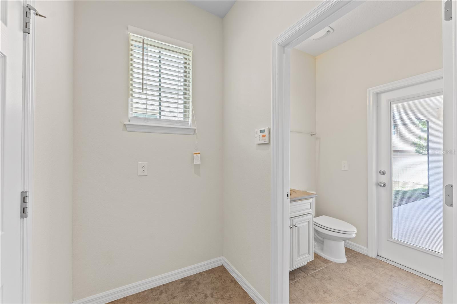 WINDERMERE TRLS PH 1C - Residential