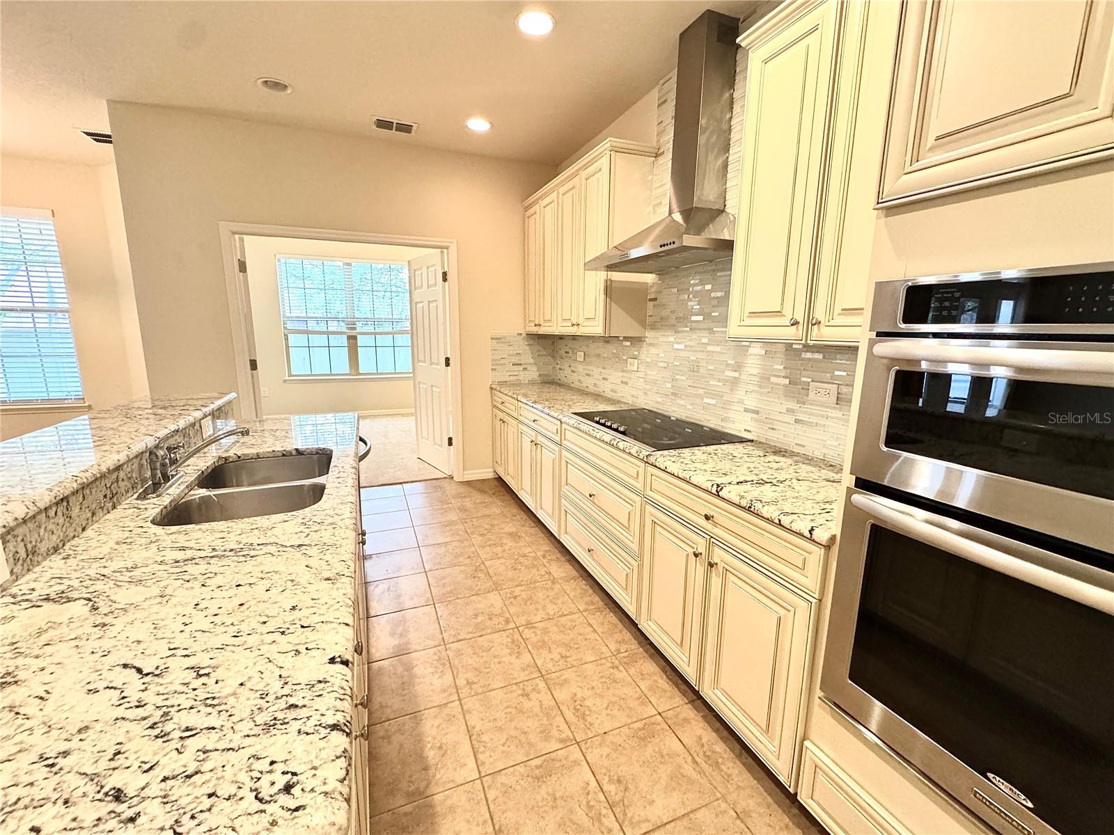 WINDERMERE TRLS PH 1C - Residential