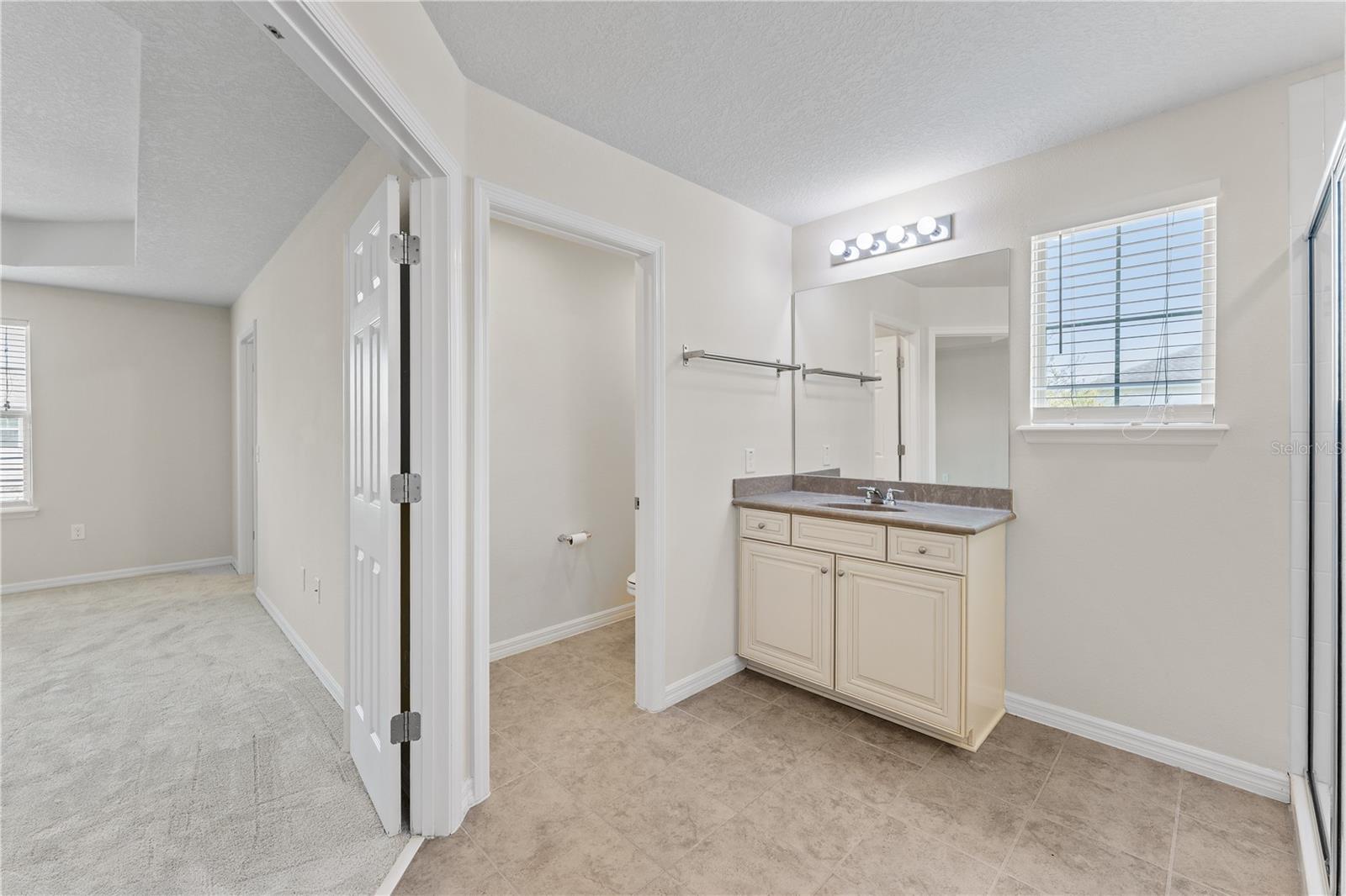 WINDERMERE TRLS PH 1C - Residential