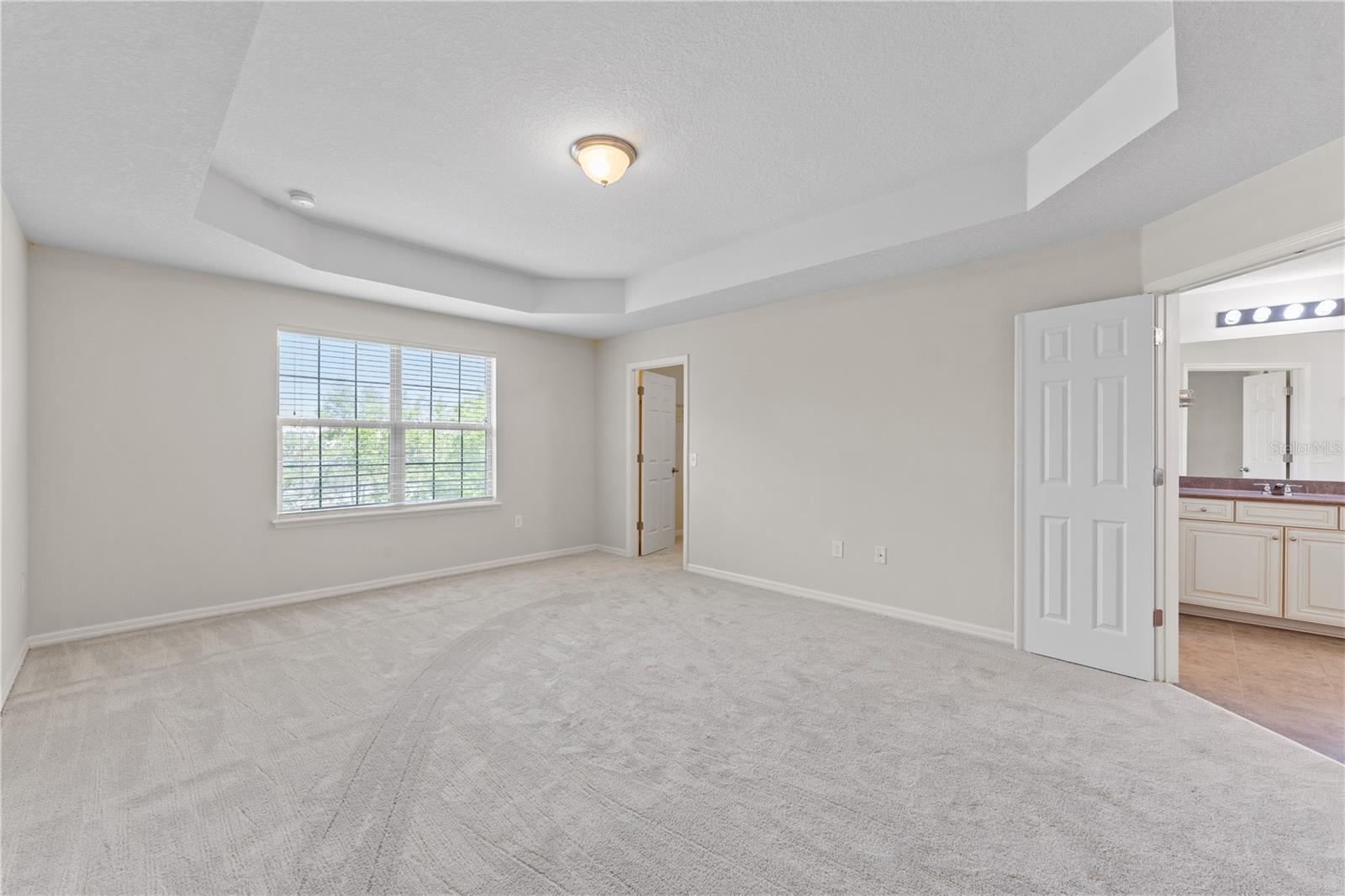 WINDERMERE TRLS PH 1C - Residential