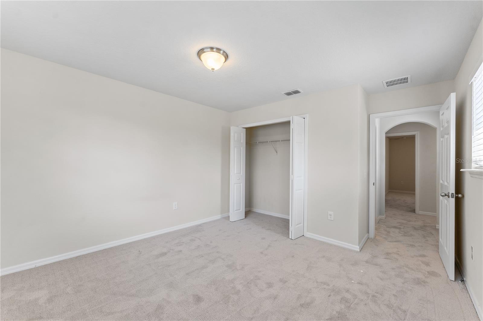 WINDERMERE TRLS PH 1C - Residential