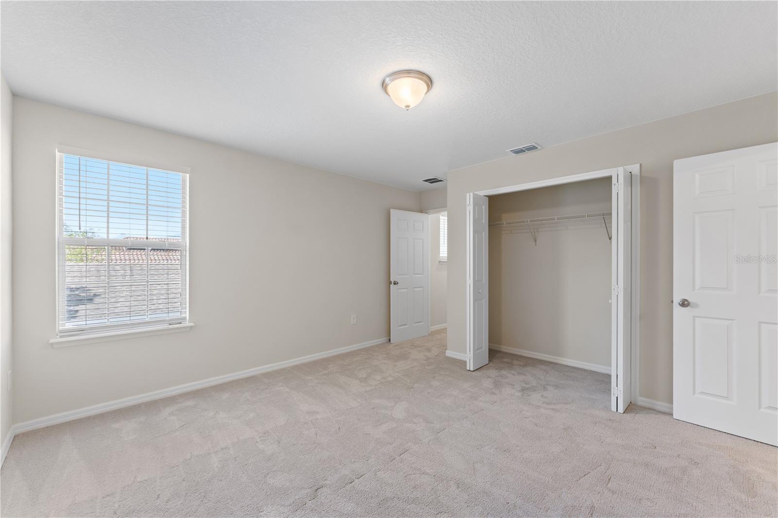 WINDERMERE TRLS PH 1C - Residential