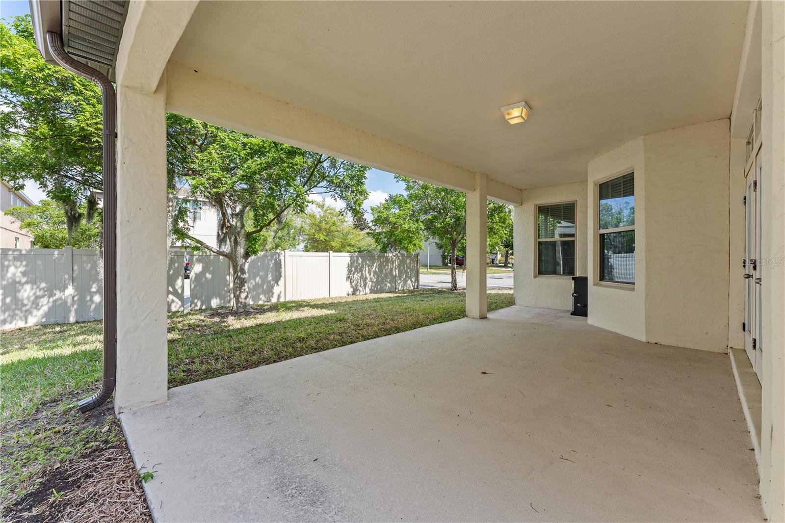 WINDERMERE TRLS PH 1C - Residential