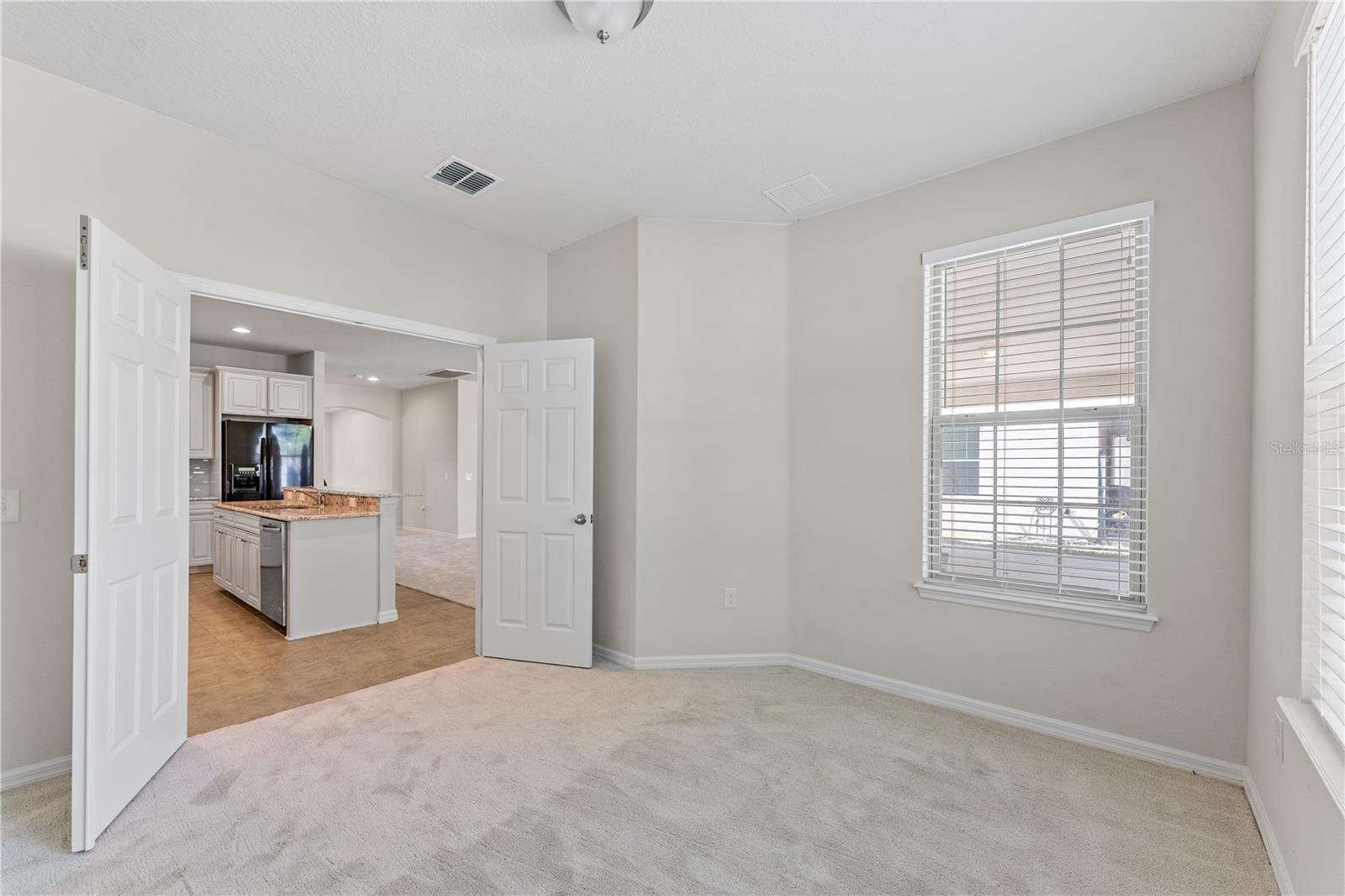 WINDERMERE TRLS PH 1C - Residential