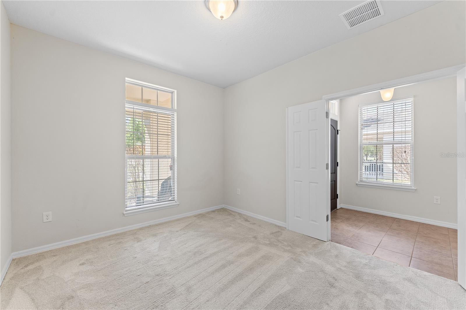 WINDERMERE TRLS PH 1C - Residential