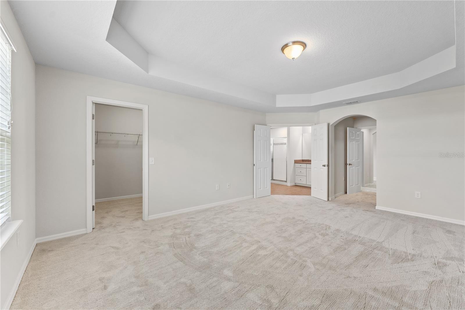 WINDERMERE TRLS PH 1C - Residential