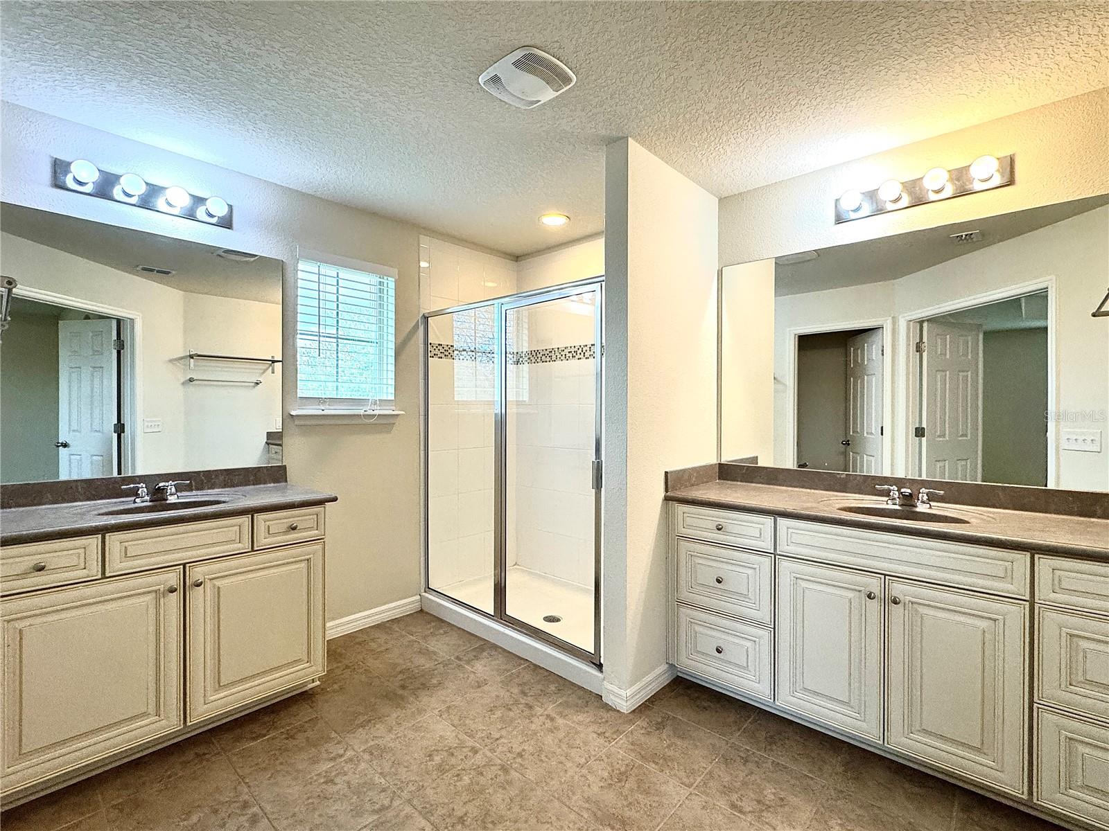 WINDERMERE TRLS PH 1C - Residential