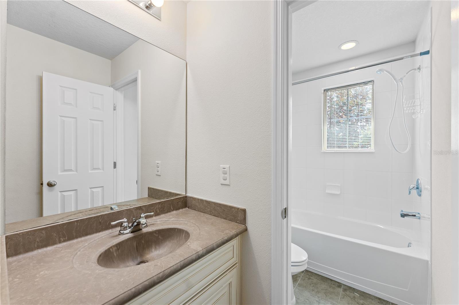 WINDERMERE TRLS PH 1C - Residential