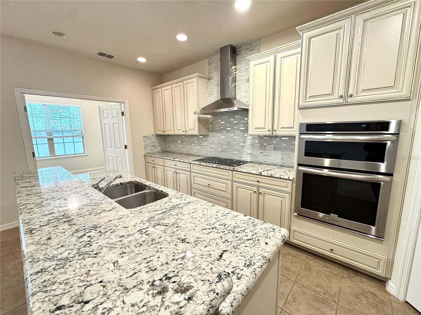 WINDERMERE TRLS PH 1C - Residential