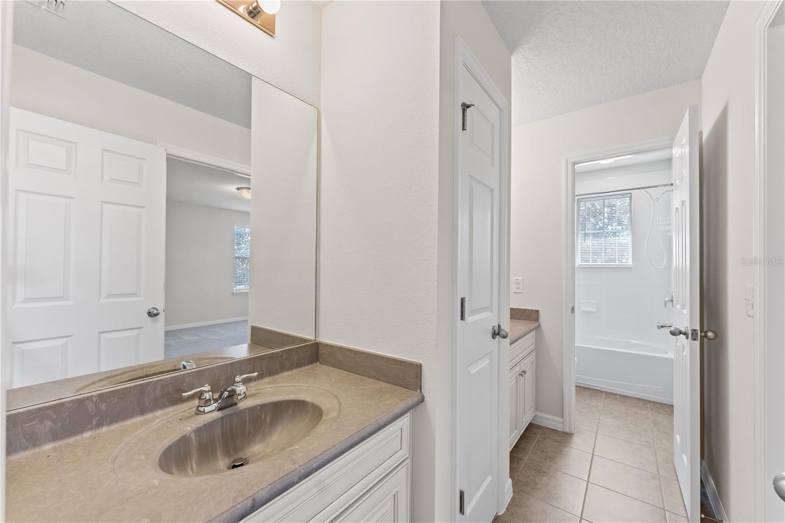 WINDERMERE TRLS PH 1C - Residential