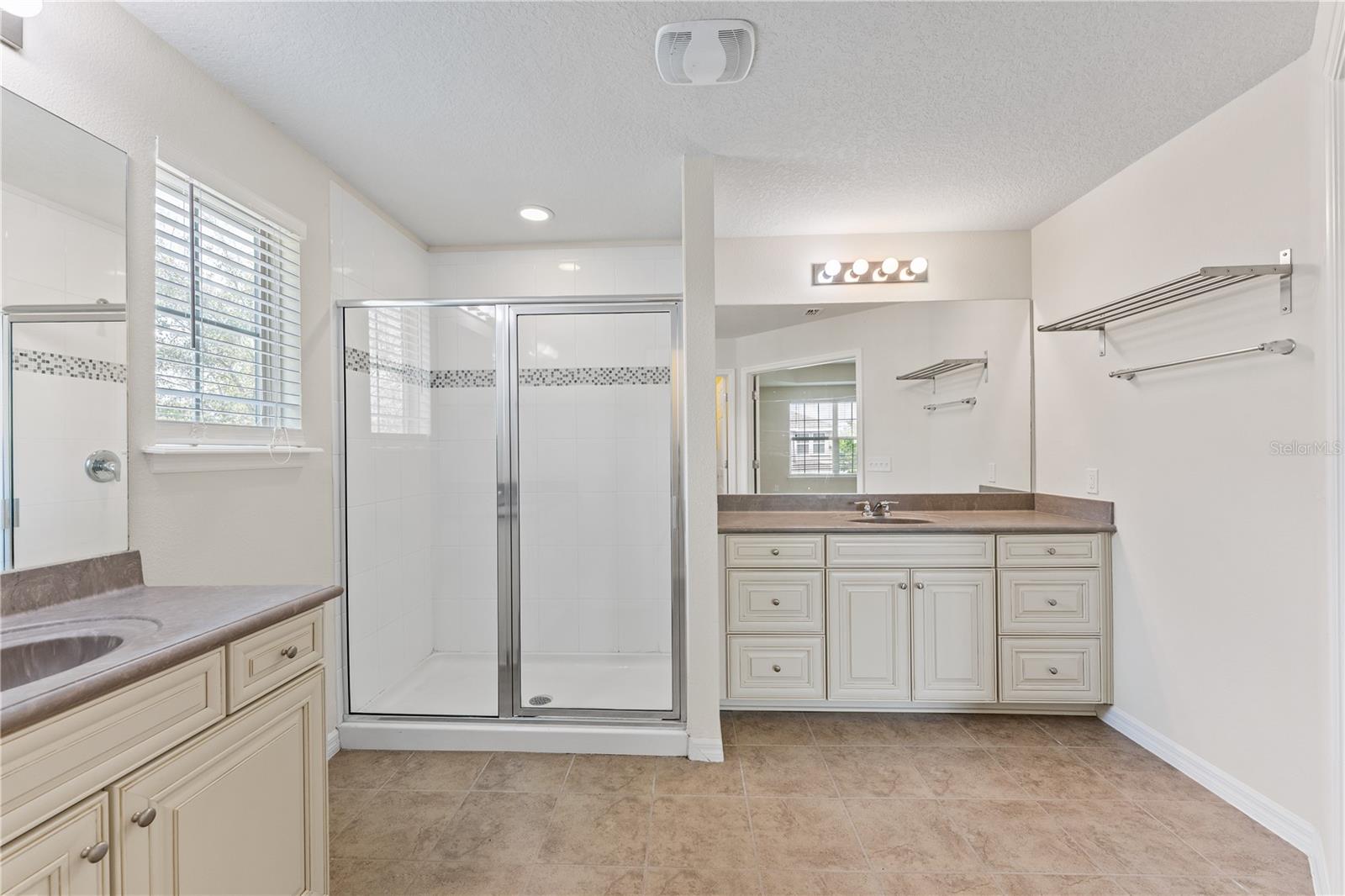 WINDERMERE TRLS PH 1C - Residential