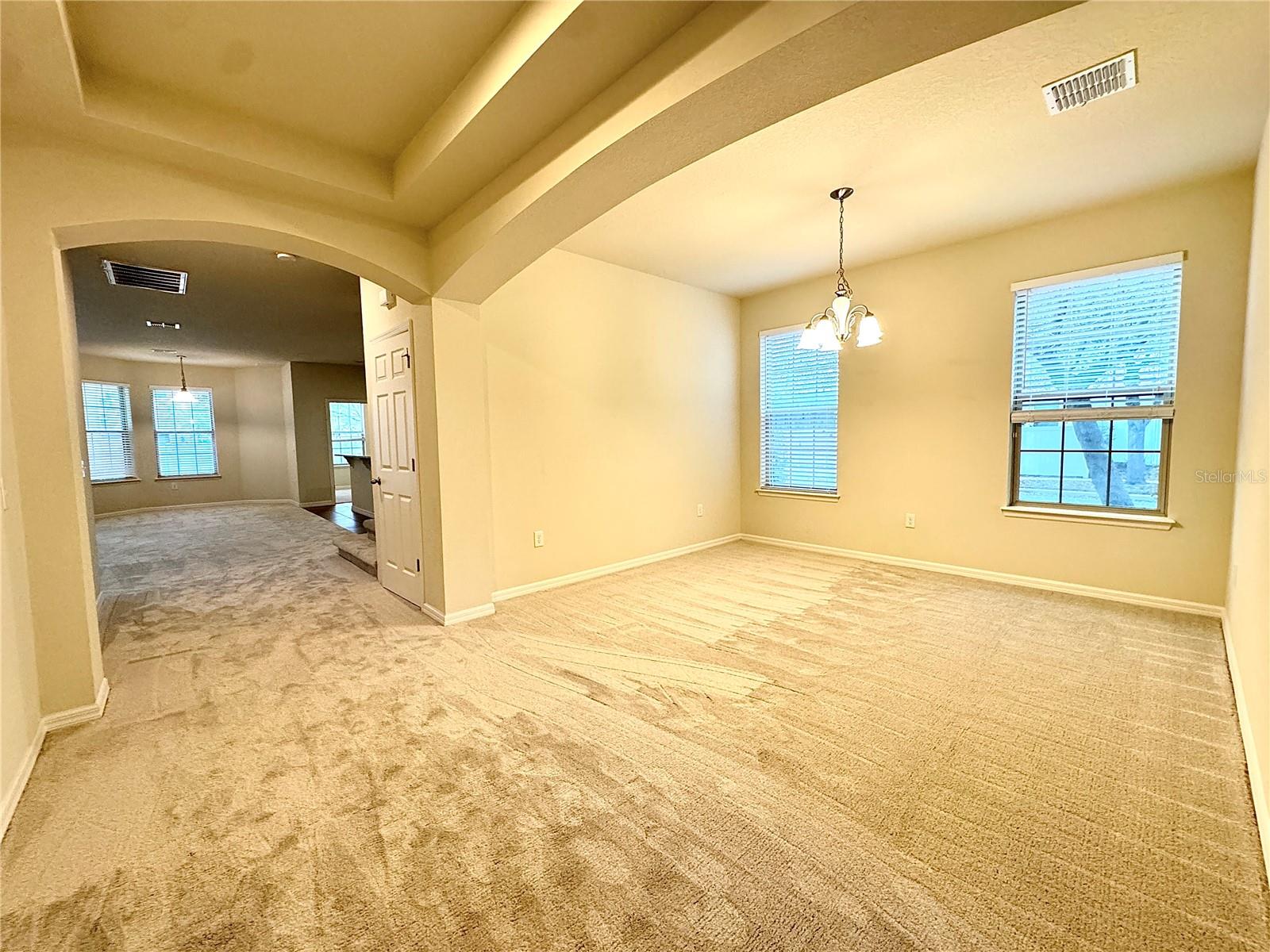 11903 CAVE RUN AVENUE