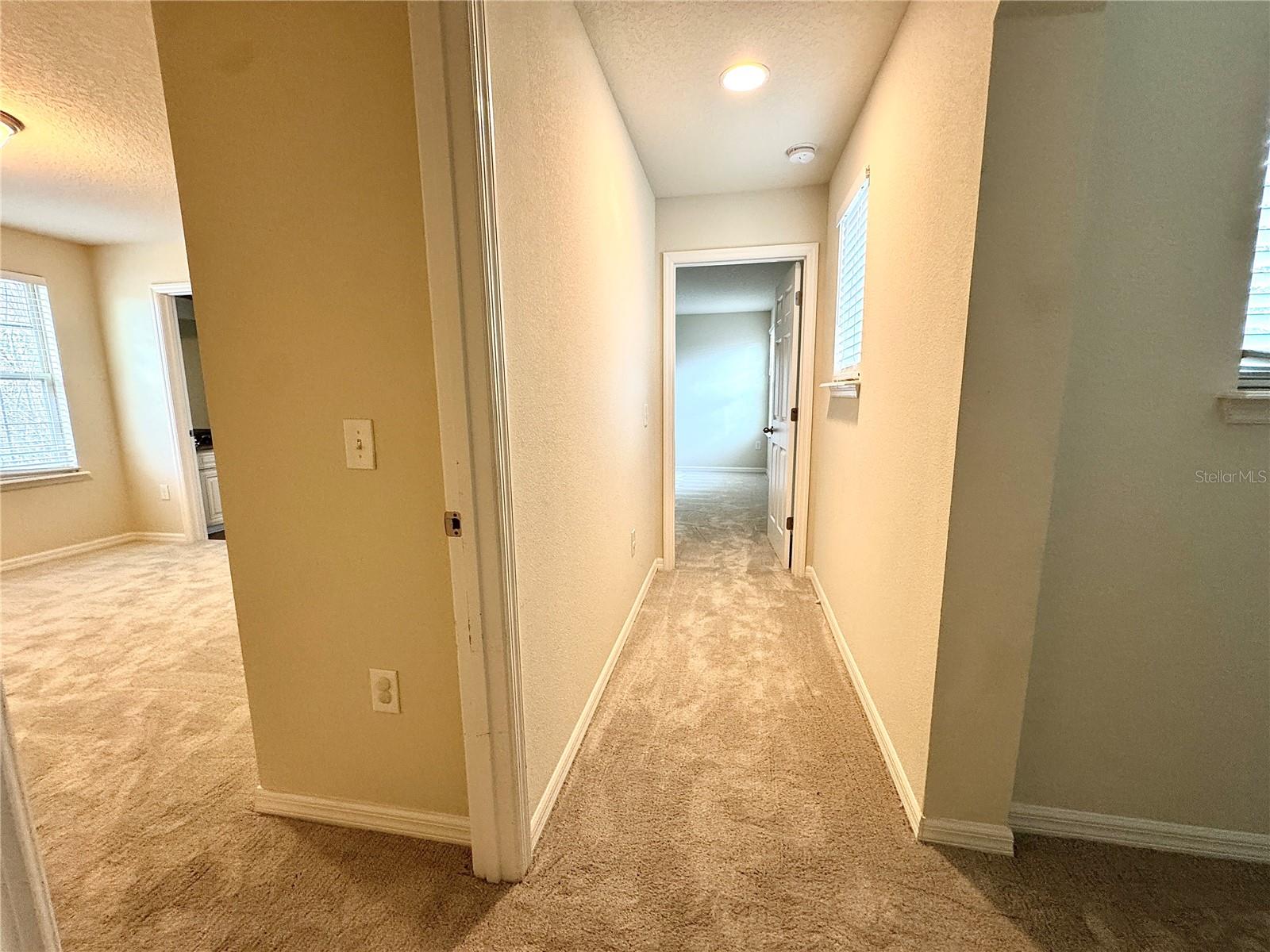 WINDERMERE TRLS PH 1C - Residential