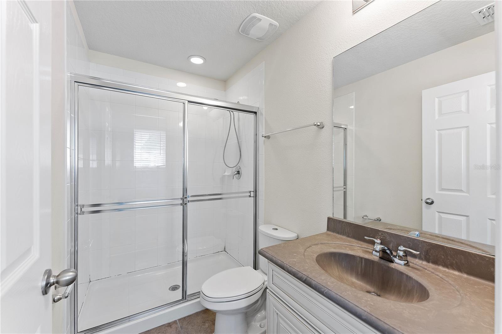 WINDERMERE TRLS PH 1C - Residential