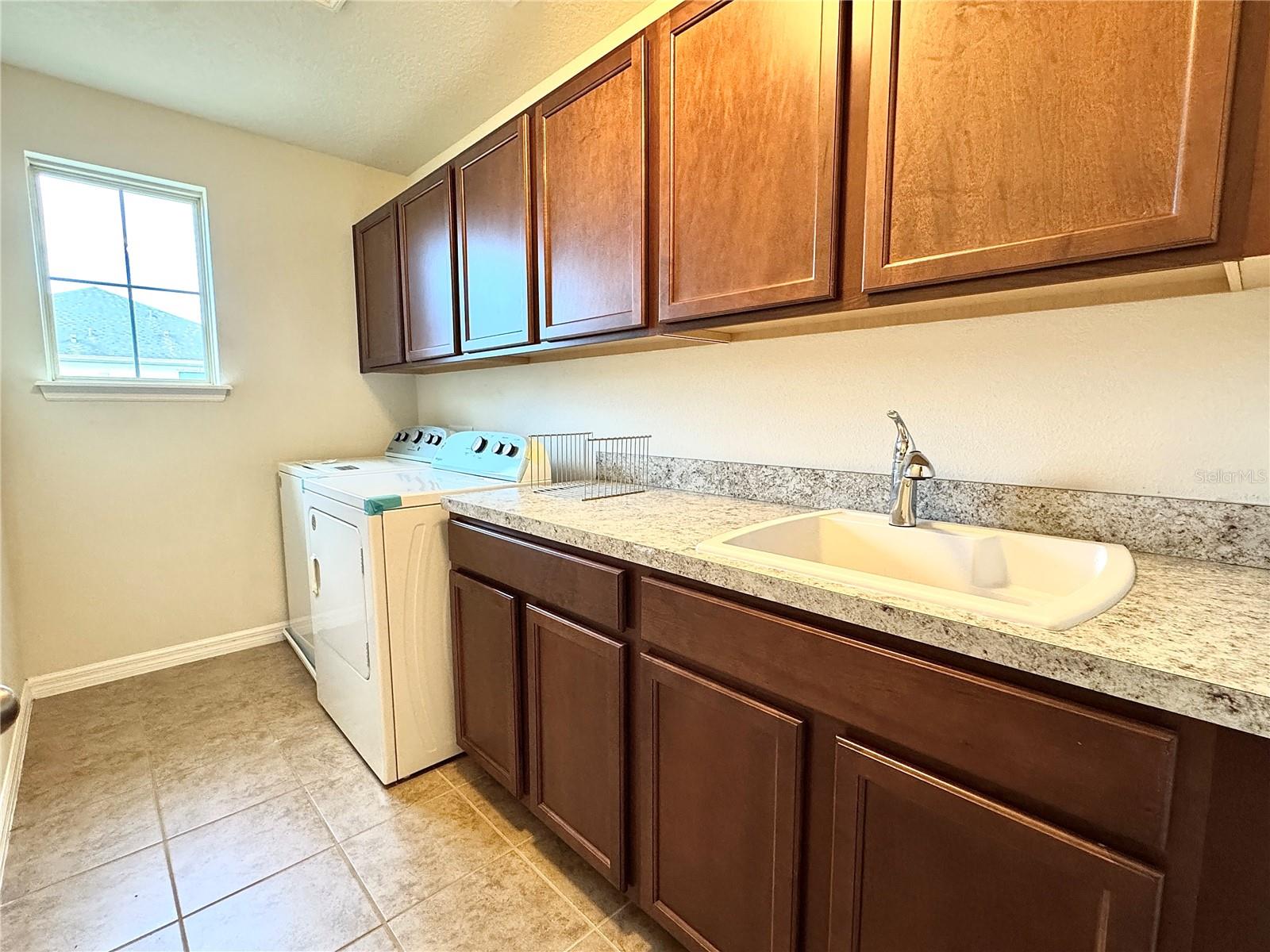 WINDERMERE TRLS PH 1C - Residential