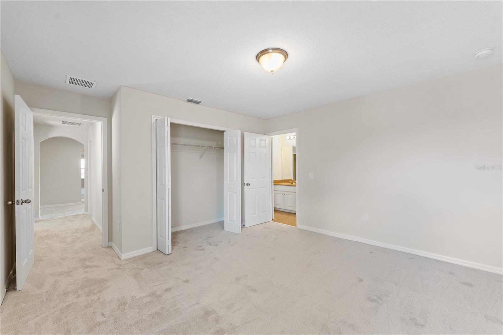 WINDERMERE TRLS PH 1C - Residential