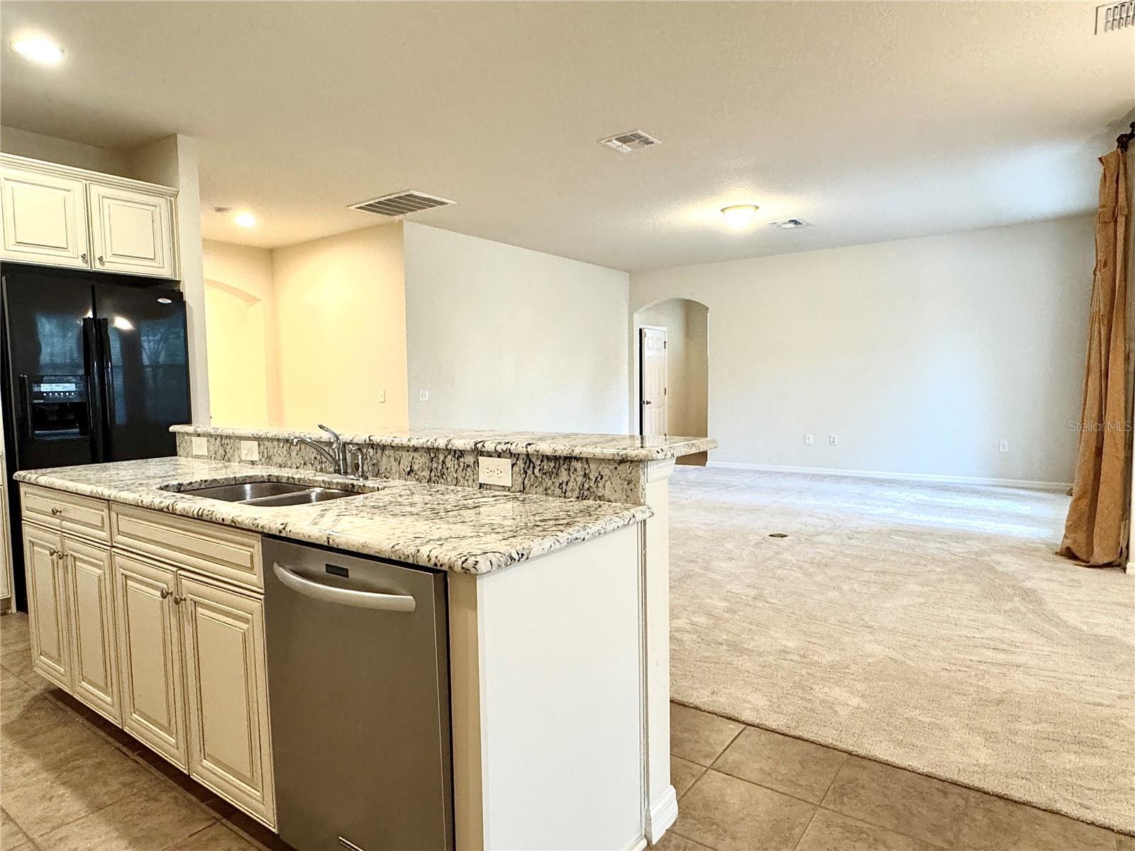 WINDERMERE TRLS PH 1C - Residential