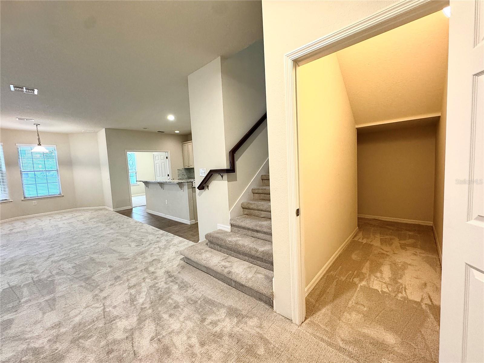 11903 CAVE RUN AVENUE