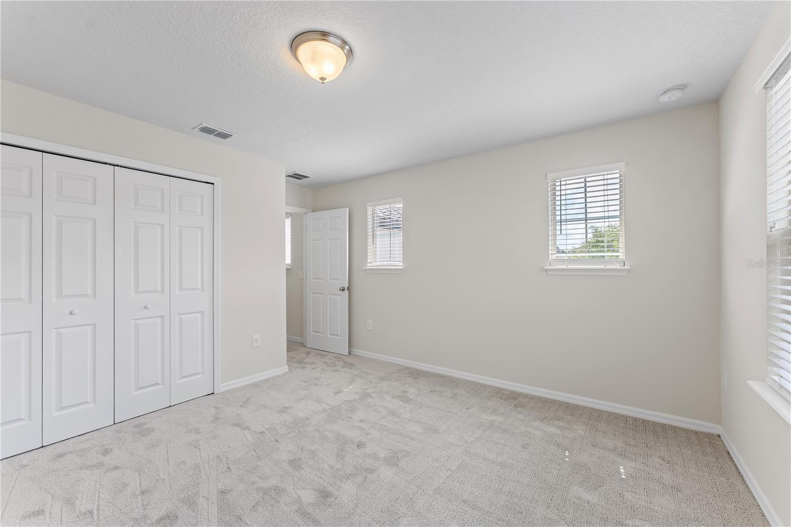 WINDERMERE TRLS PH 1C - Residential