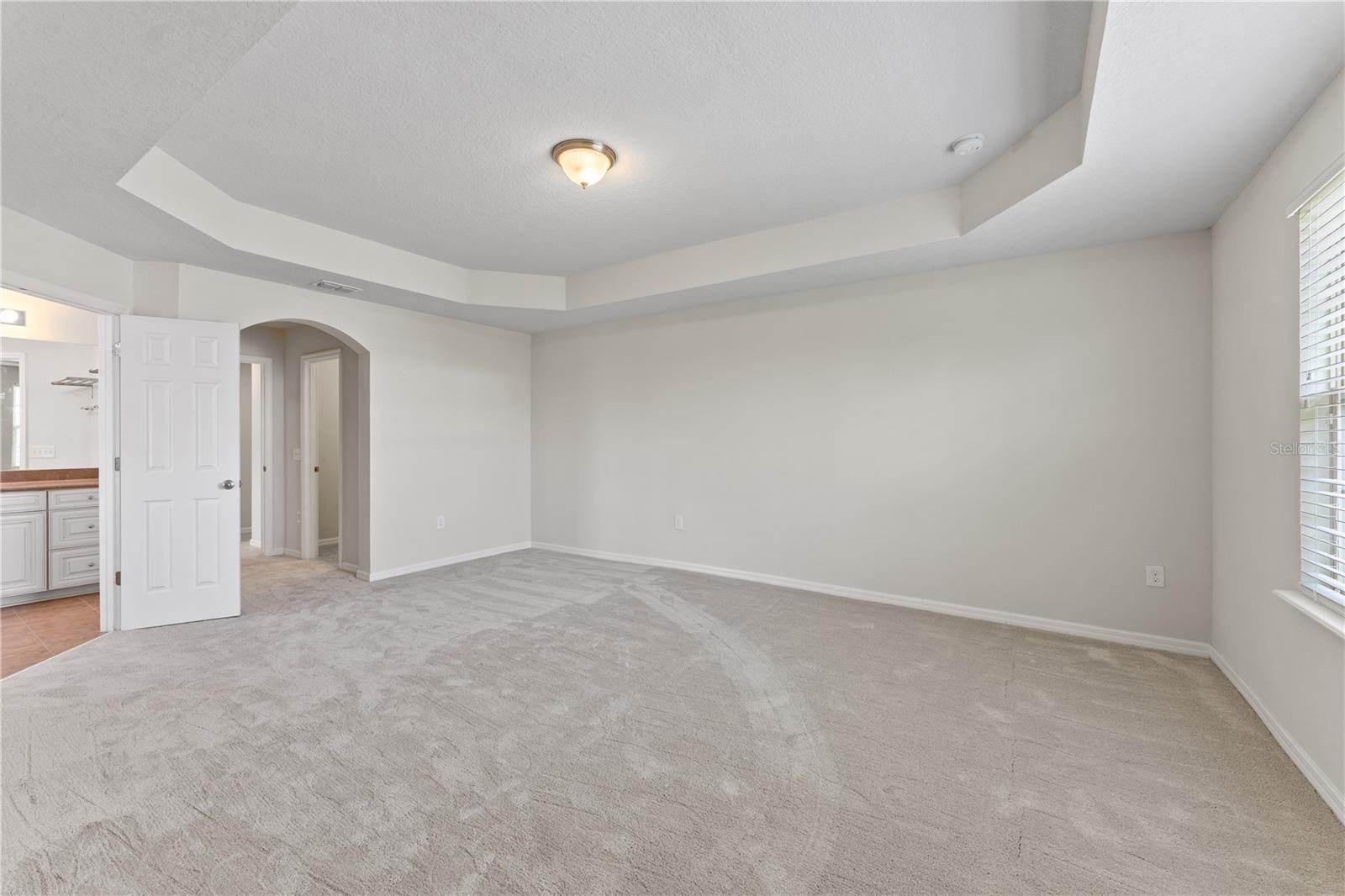 WINDERMERE TRLS PH 1C - Residential