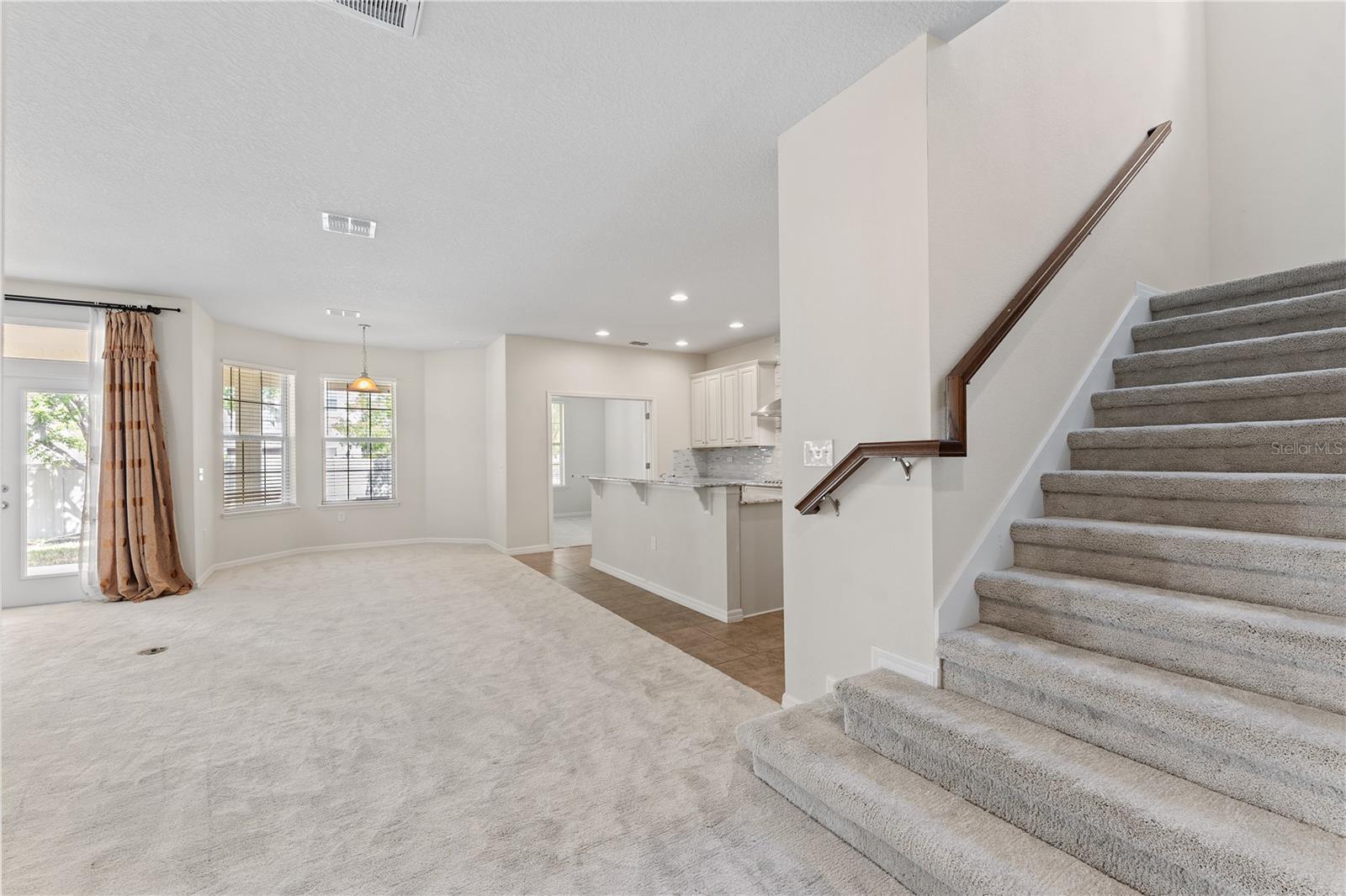 WINDERMERE TRLS PH 1C - Residential