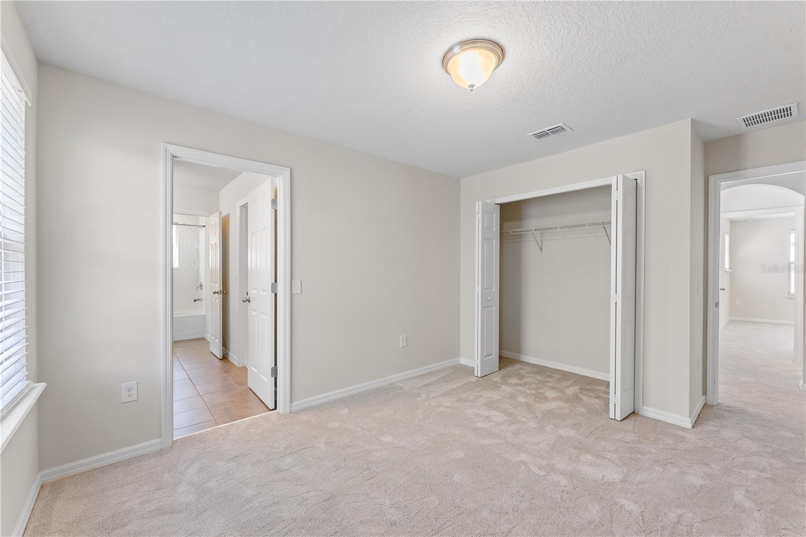 WINDERMERE TRLS PH 1C - Residential